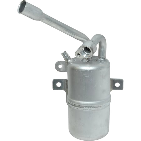 Universal Air Cond Universal Air Conditioning Drier, Rd11009C RD11009C